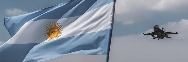 Pablo0582 Profile Banner