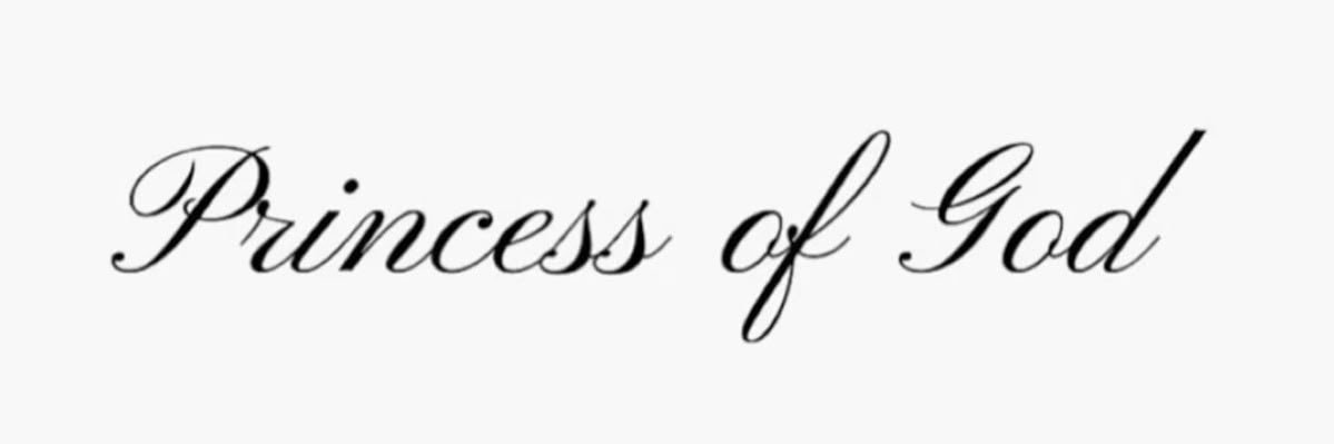 gia banner