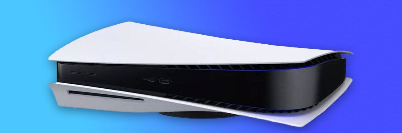 بلاستيشن 5 /سوني 1 تيرا banner