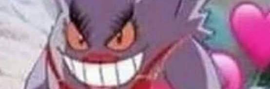 afrojpeg's profile banner image