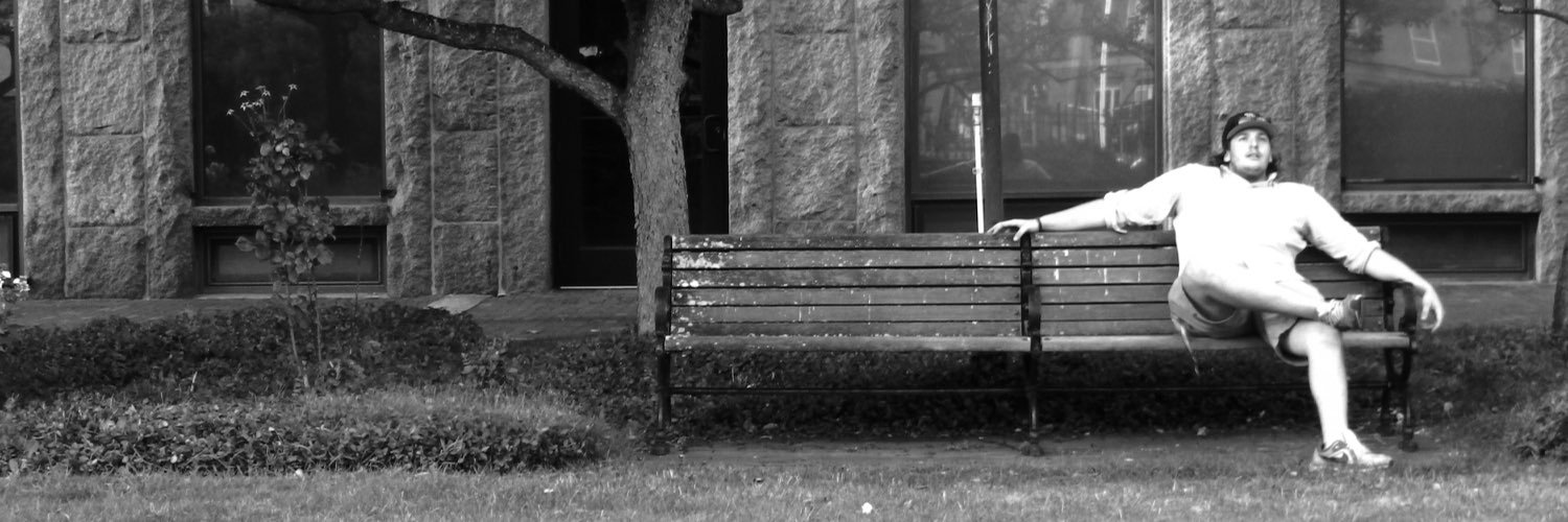 aikey33's profile banner image