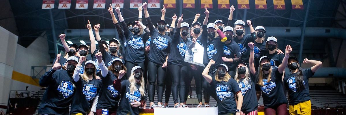 Mallory LeNeave banner