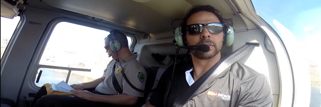 Corbin Carson banner