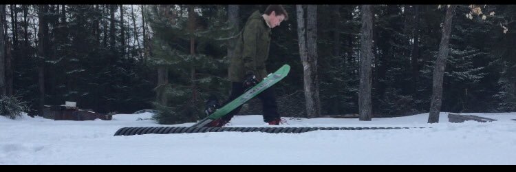 ellis_piper's profile banner image