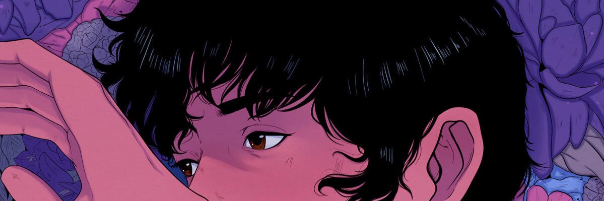 lumiscuro's profile banner image