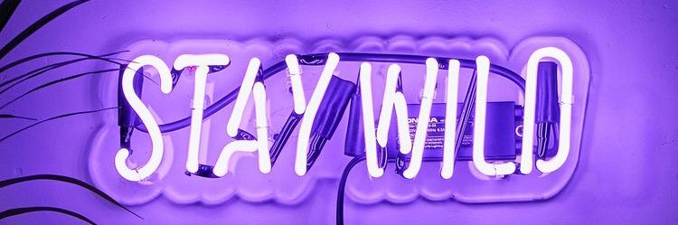 Lil_Asherr's profile banner image
