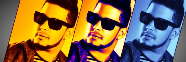 FCRKM_Cucuta's profile banner image