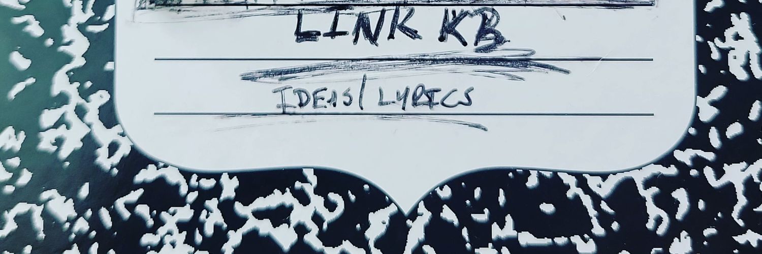 123LinkKB's profile banner image