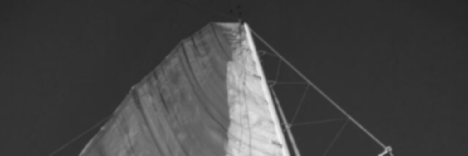 dcoldeira's profile banner image