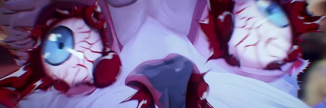 Emploennig's profile banner image