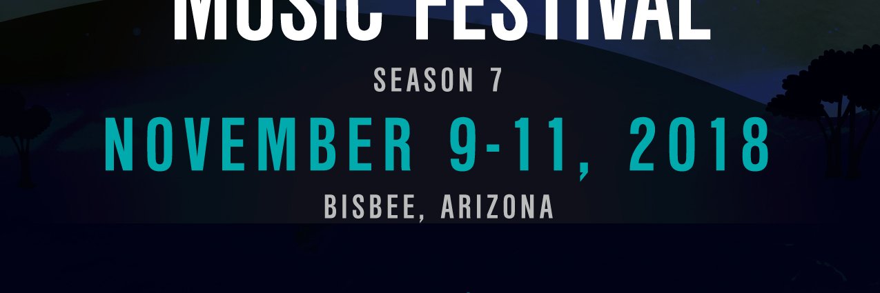 SideponyExpress banner