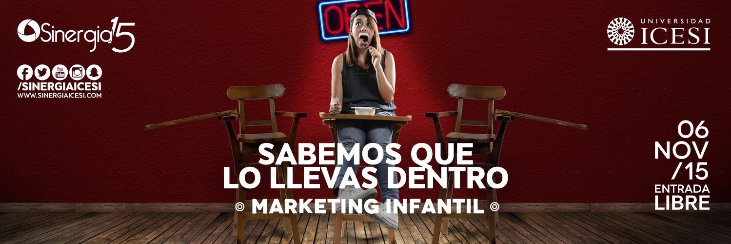 isabela_espitia's profile banner image