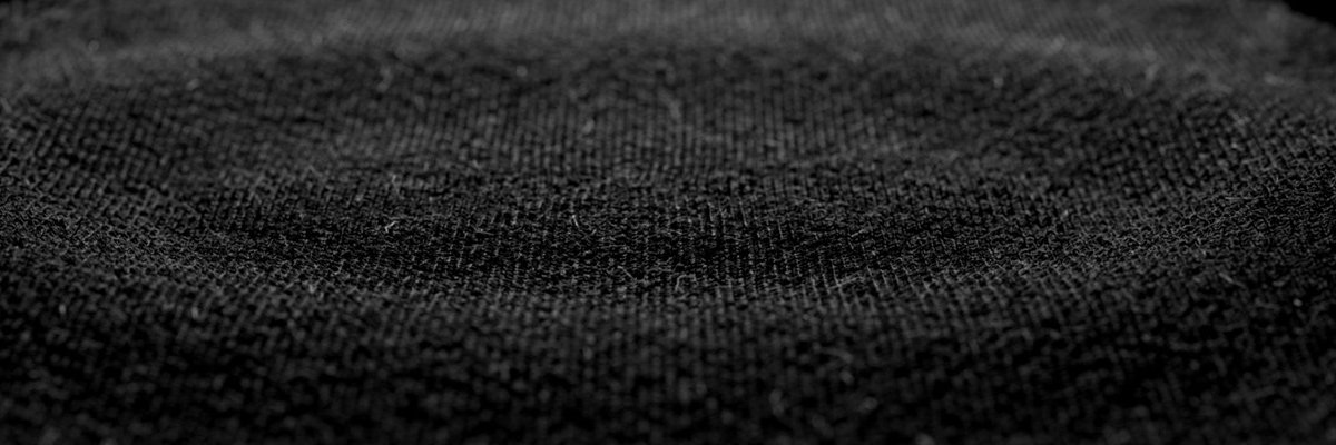 Dexter Alexandru banner