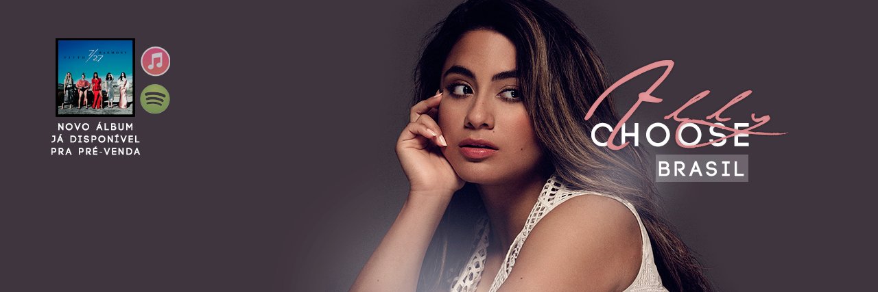 allychoosebr's profile banner image
