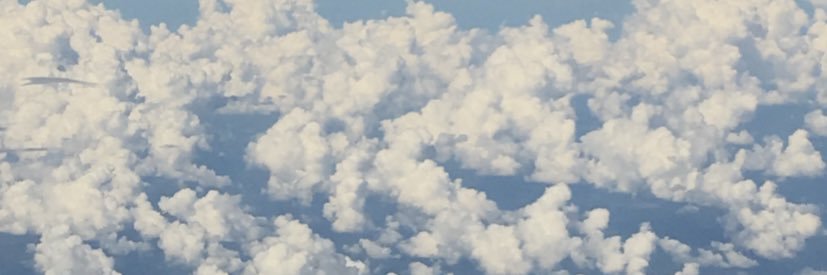Serraphem's profile banner image