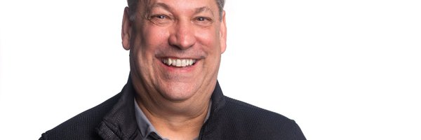 GarthMJ Profile Banner