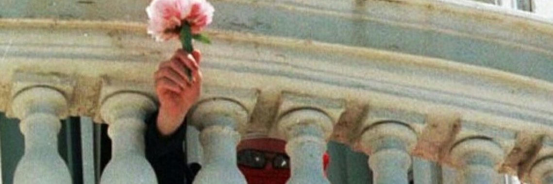 atsidroc's profile banner image