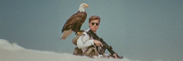 k0ncept Profile Banner