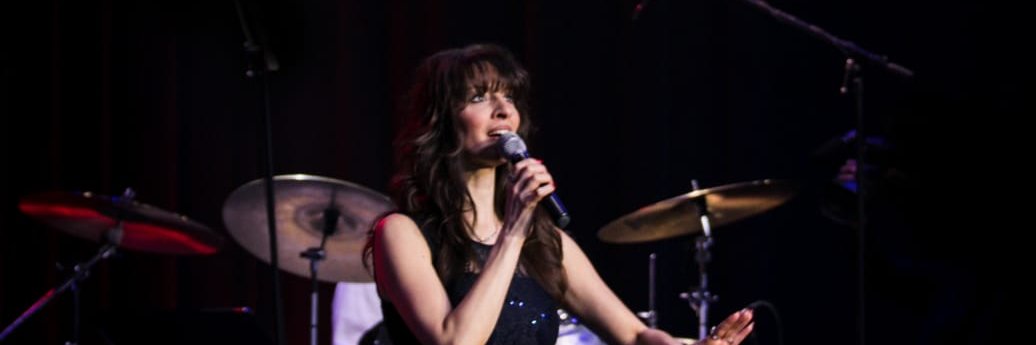 Sherry Anne's banner