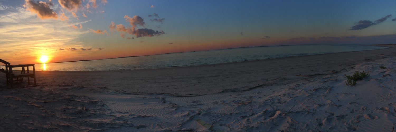 wallkriss's profile banner image