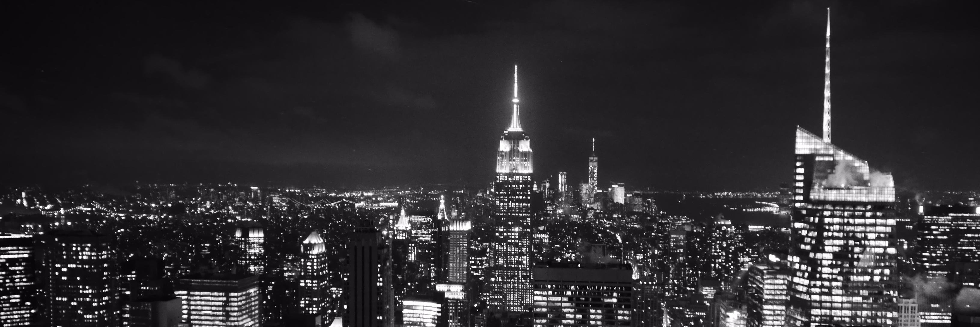 trudy_tsang's profile banner image