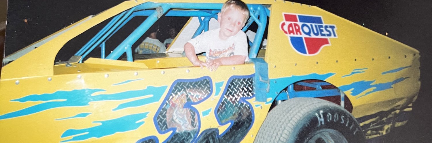 BurgenerAlex's profile banner image