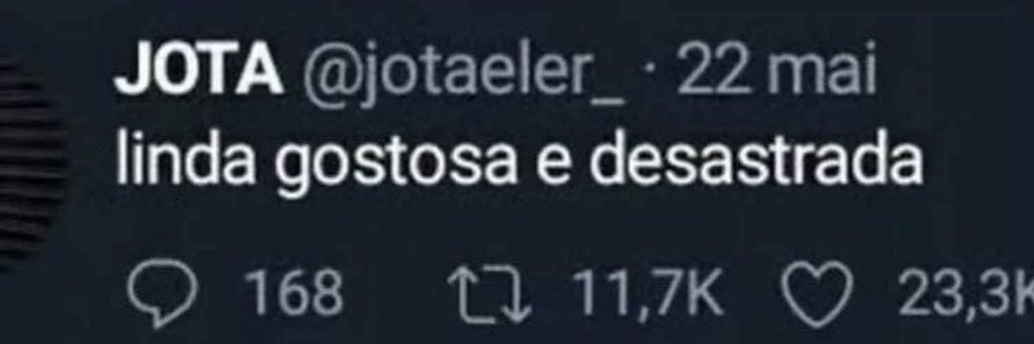 IsaahReis29's profile banner image