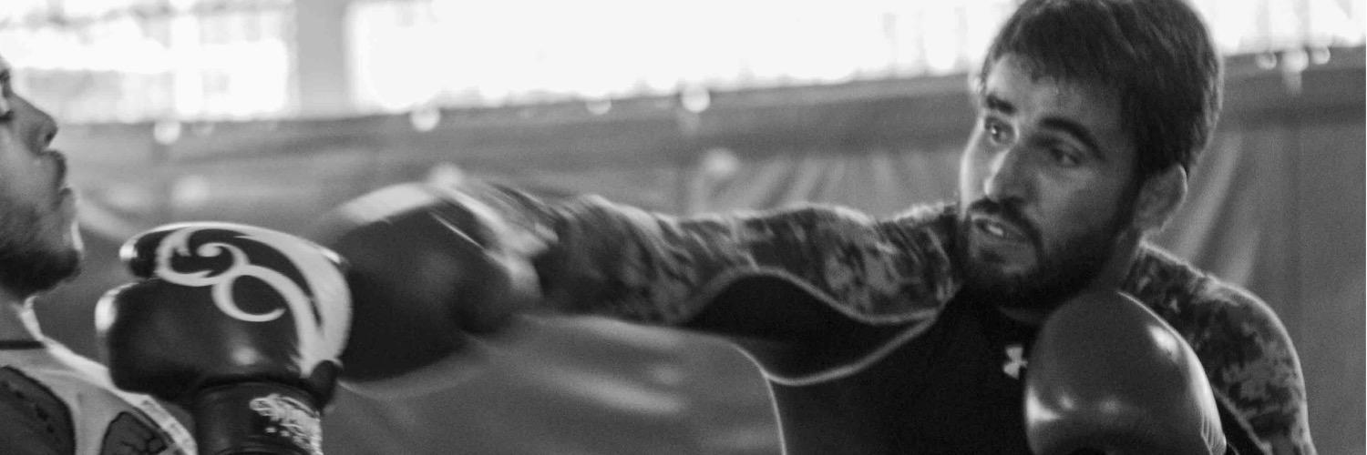 vitorpimenta_'s profile banner image