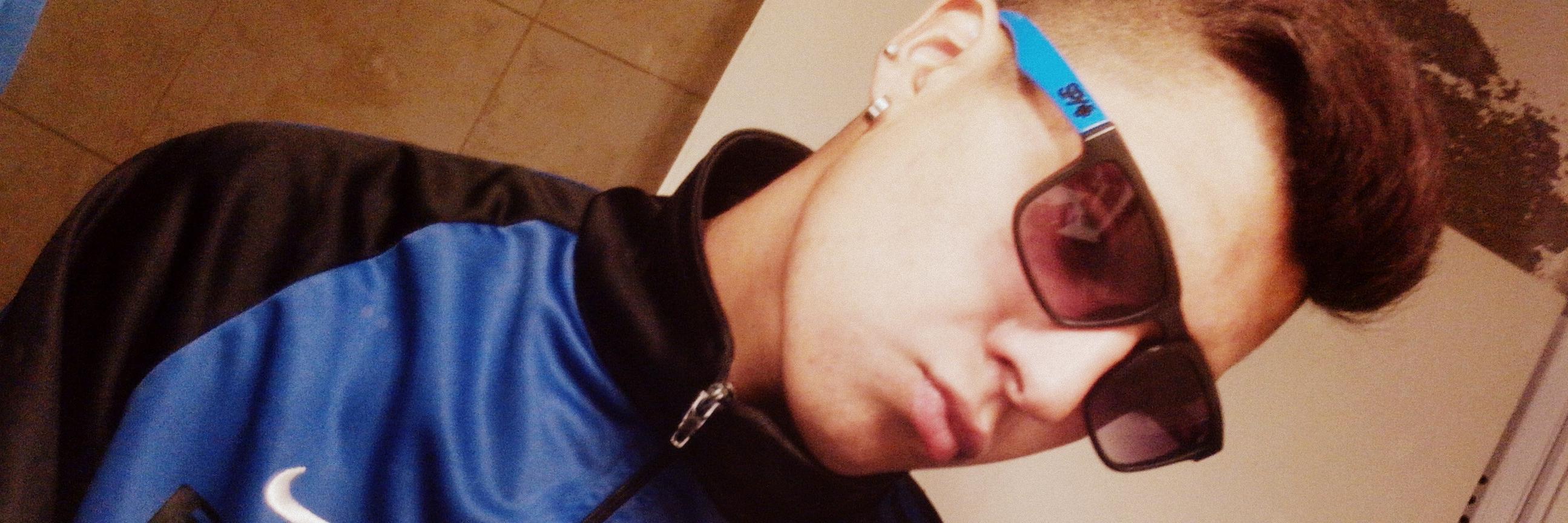 Pablofacha17's profile banner image