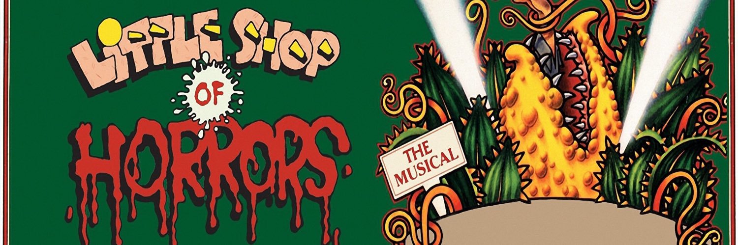 sol_theatre's profile banner image