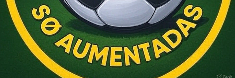 EMITÊ TIPS ✍🏼 banner