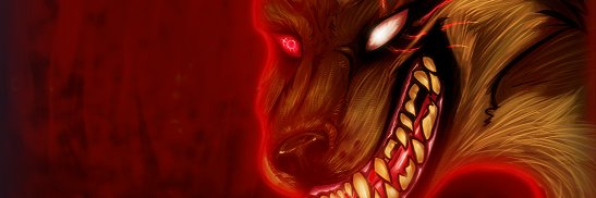 Camilo Córdoba banner
