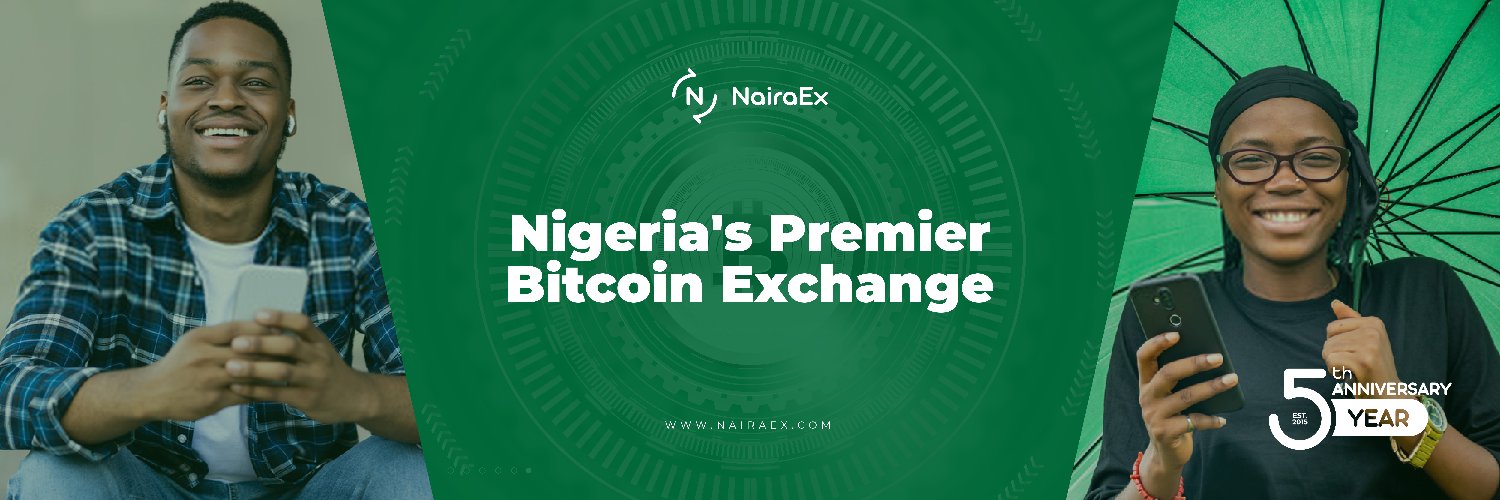 NairaEx banner