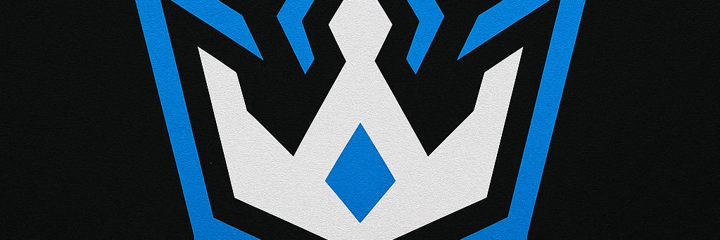 JonnieValorant's profile banner image
