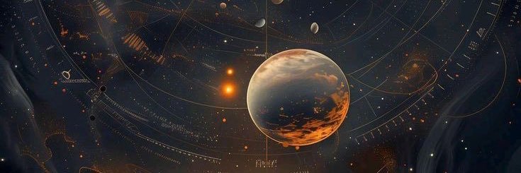 datum81's profile banner image