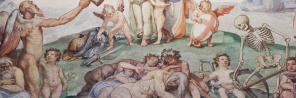 morbidanatomy Profile Banner