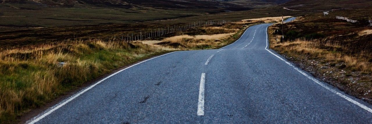 Ndewicho's profile banner image