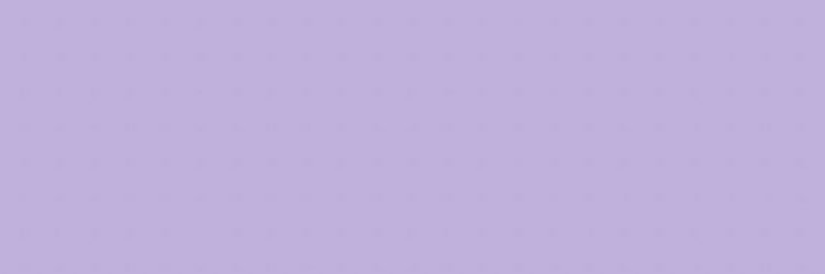 Berrythugg's profile banner image