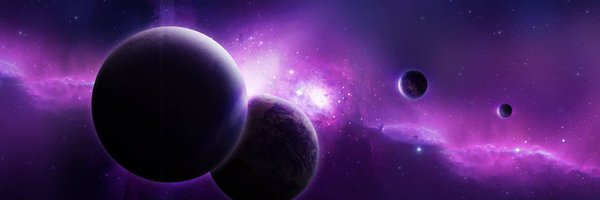 LeDemiCameron Profile Banner