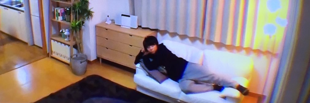 opocha32's profile banner image