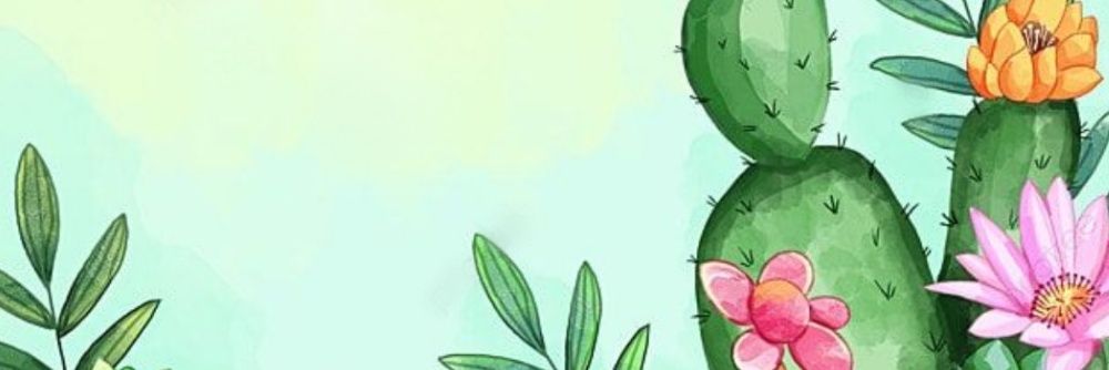 m_dpdc's profile banner image