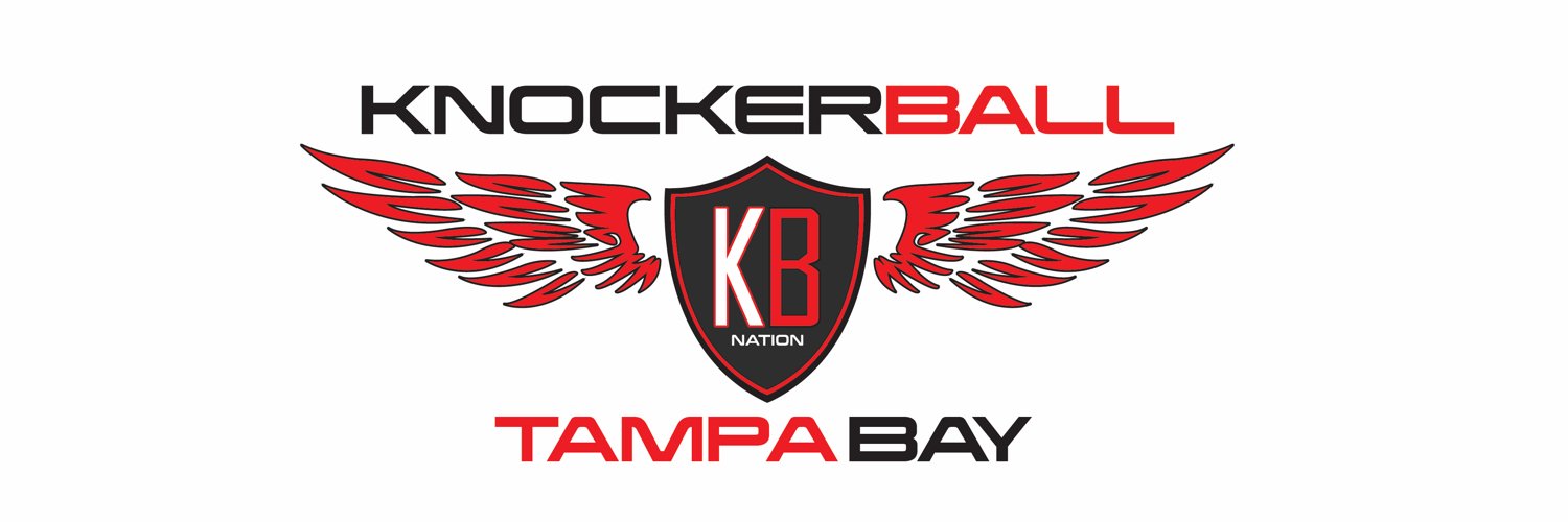 KnockerBallTB's profile banner image
