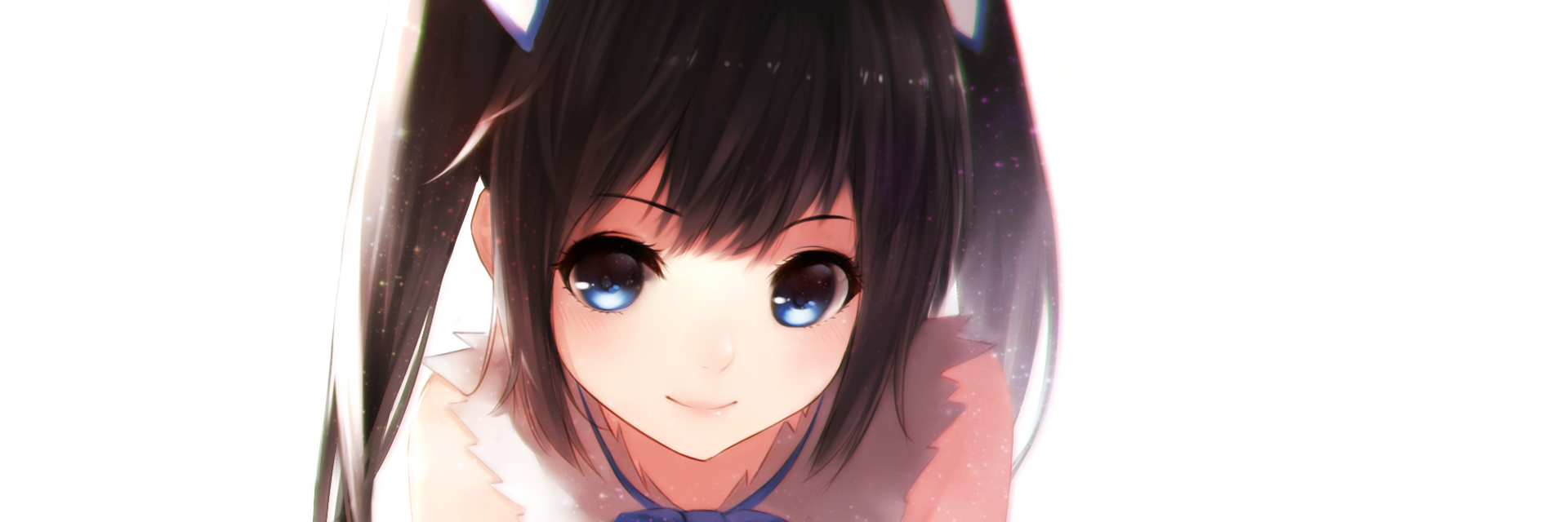 drkflamemasta's profile banner image