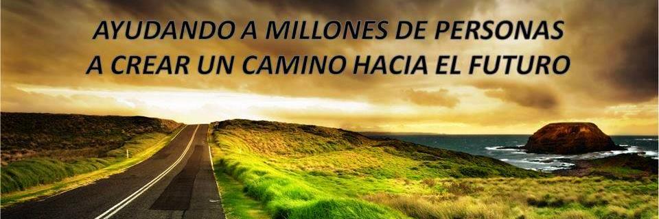 HoracioMarcon's profile banner image