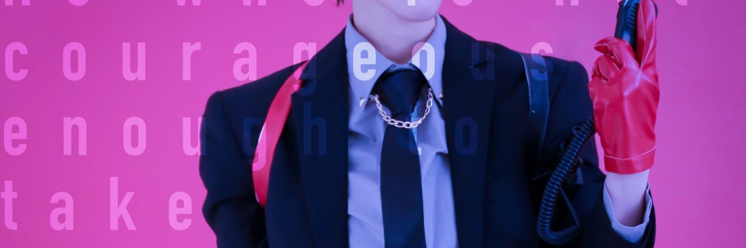 むつき🍙にじそ banner