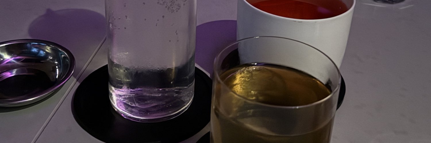 Venti_ banner