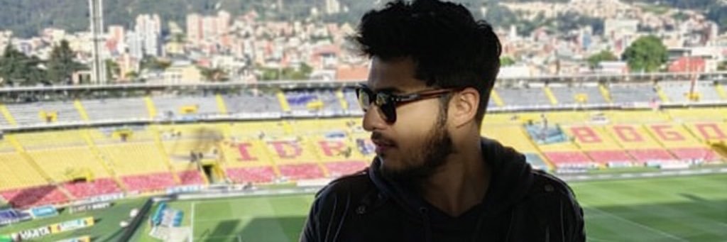 dalejandro_s's profile banner image