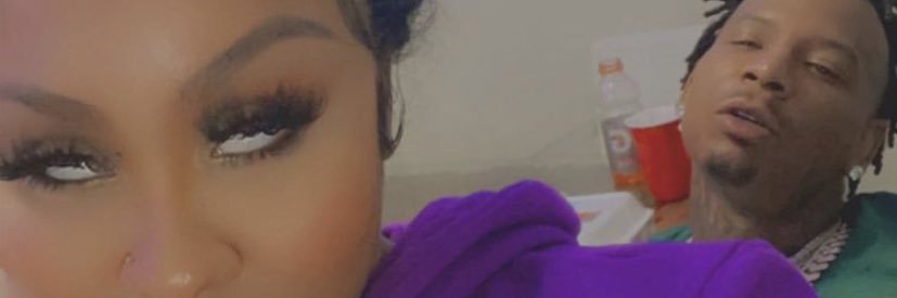 Nanizzle__'s profile banner image