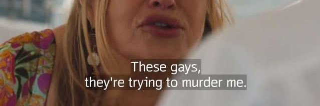 xrlarissa's profile banner image