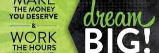 ItWorks_AL's profile banner image
